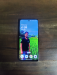 OnePlus Nord c3 light